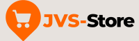 JVS Stores